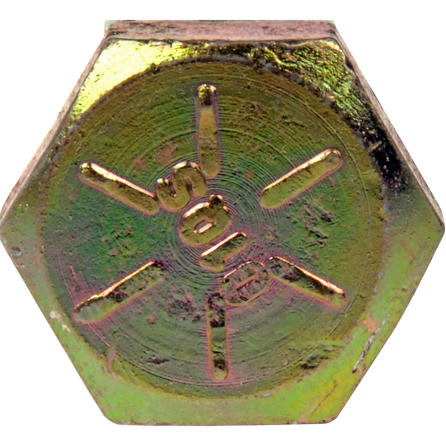 Dorman 199-745 - Cap Screw
