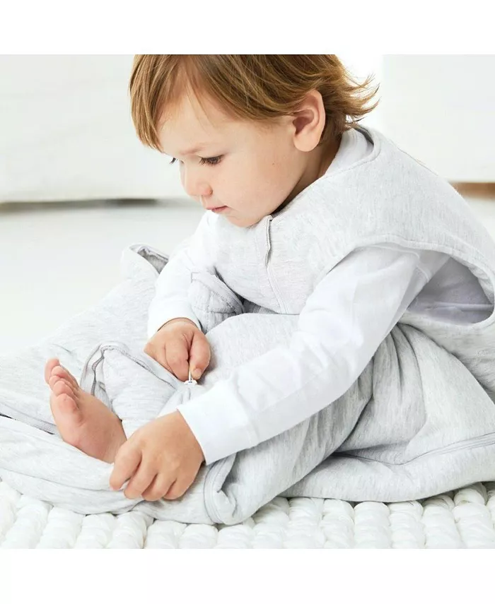 Gunamuna Baby Boy and Baby Girl Sleep Bag Duvet 2.6 TOG