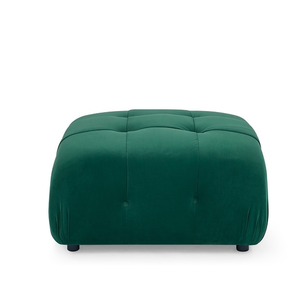 Modular Sectional Sofa