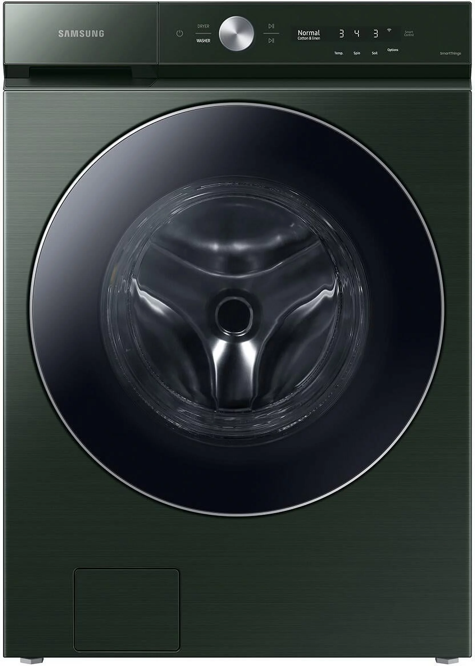 Samsung 27