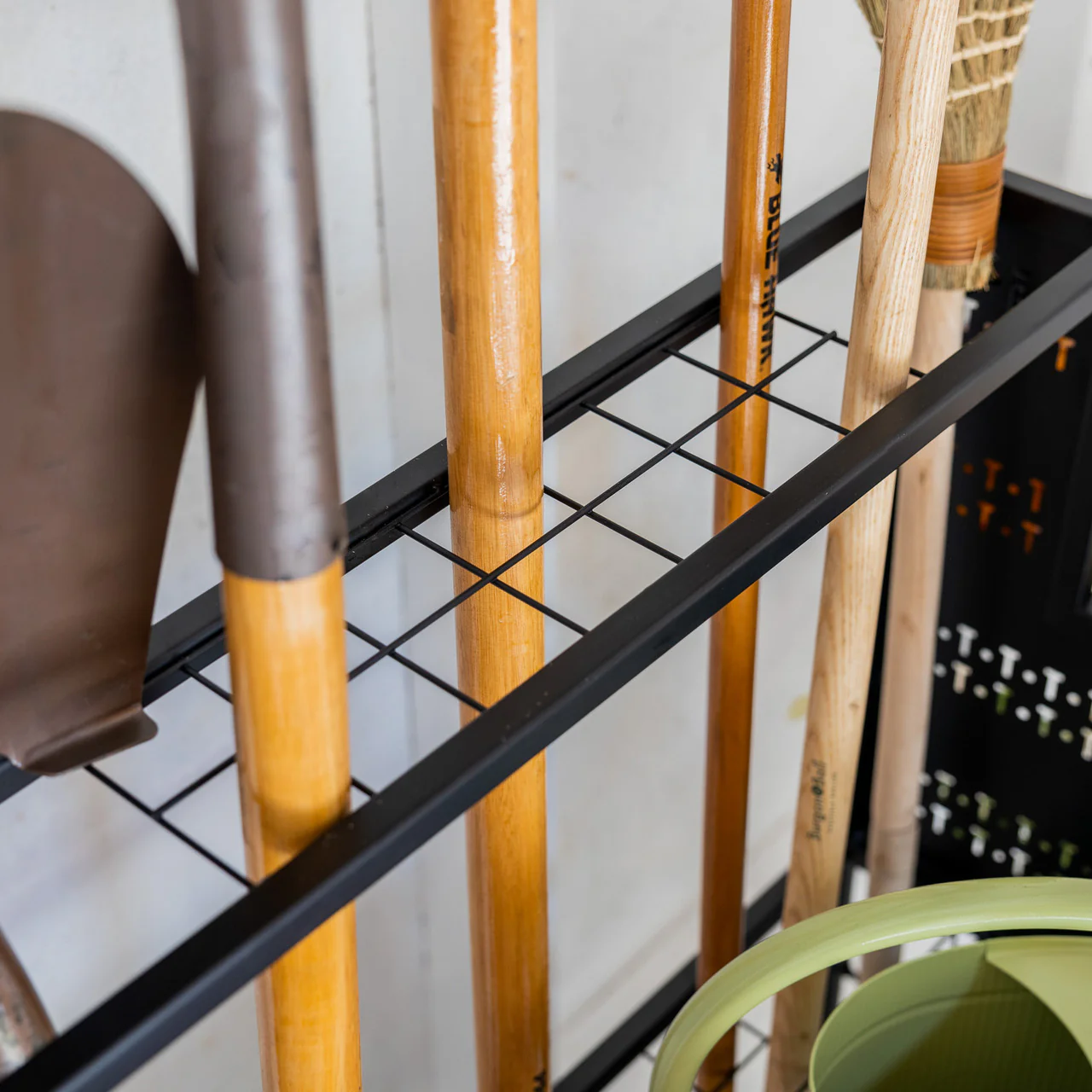 Goshen Tool Storage Organizer | Holds 250 lbs