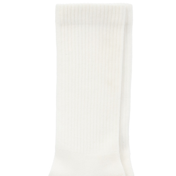 VanVaan 1 Paar Herren Socken mit Bio-Baumwolle