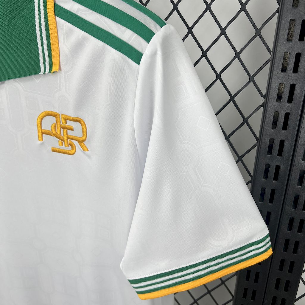 AS Roma maillot foot third 2025 2026€14.99