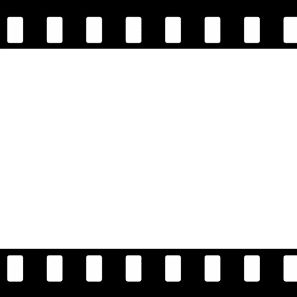 Milwaukee 2522-20 M12 FUEL 12V 3 Inch Brushless Compact Cut Off Tool, Bare Tool