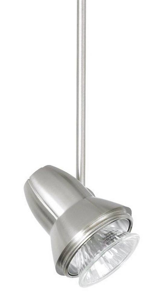 Tech Lighting 700FJOM06Z Mini Om Head Antique Bronze