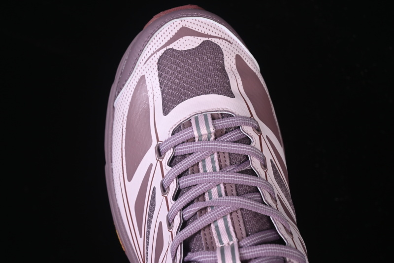 HOKA One One Mafate Speed 2
