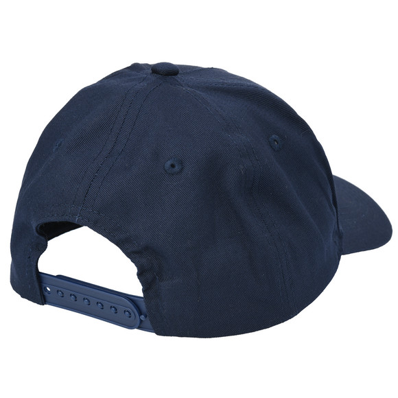 Beatwear Kinder Kappe mit Stickerei