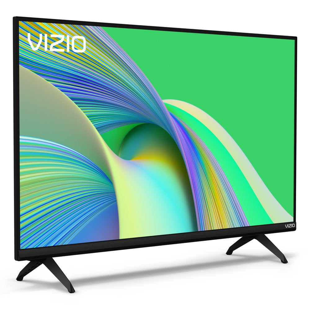 VIZIO 32