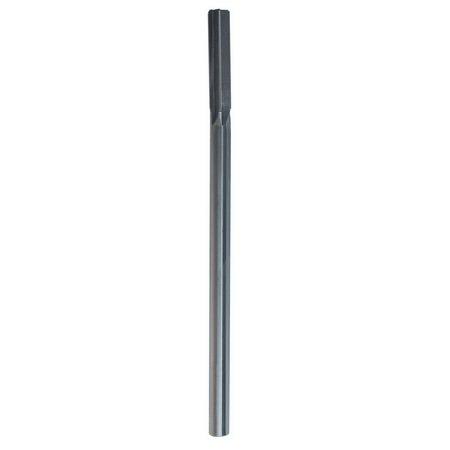 Drill America Dwrrsp15/16 15/16x22 HSS Straight Shank Spiral Flute Chuck