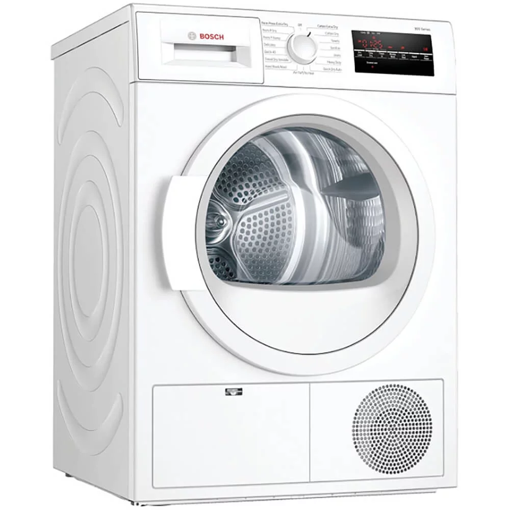 Bosch Wtg86403uc 24