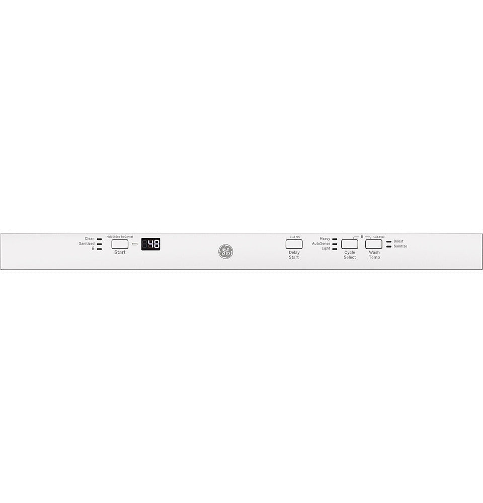 GE - 24