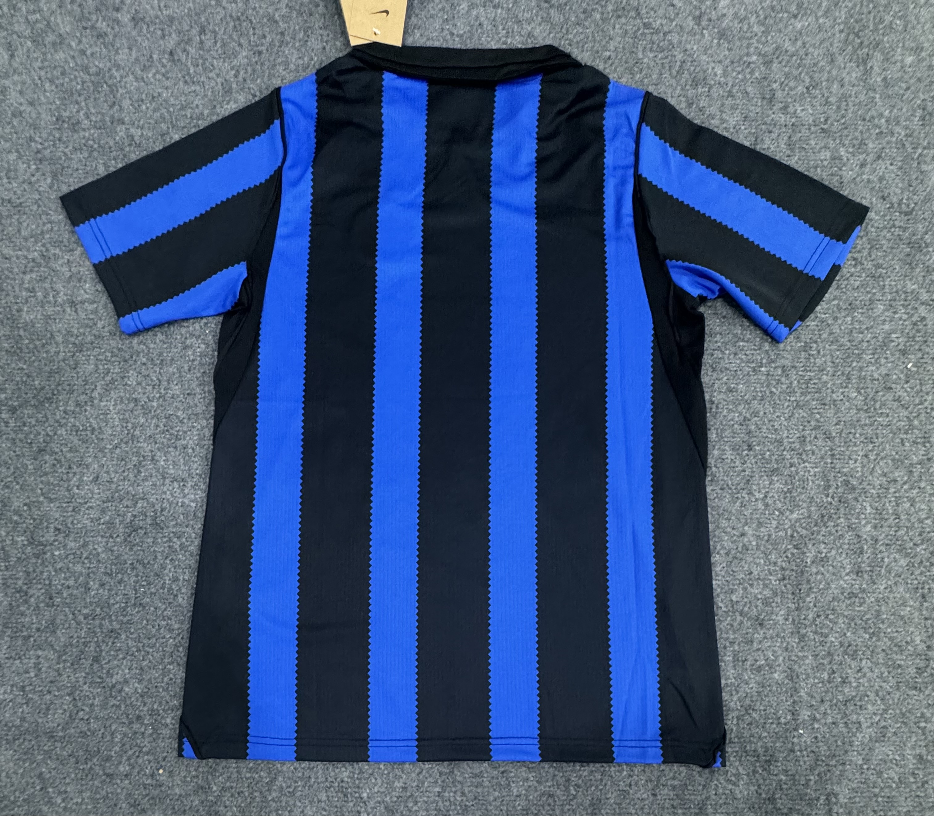 Inter Milan Home Man Jersey 26/27