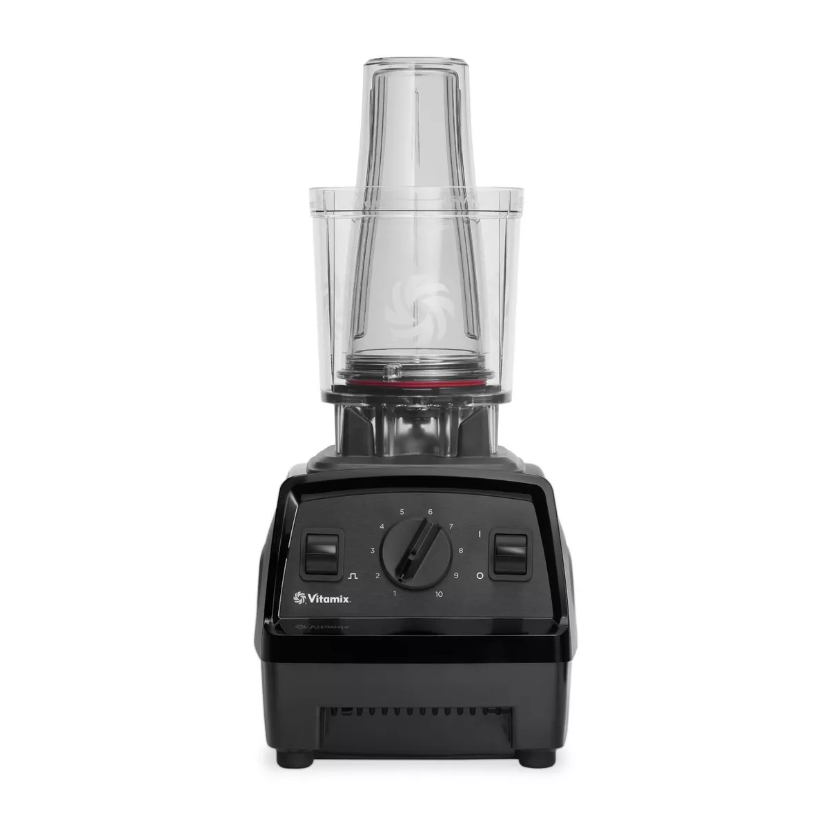 Vitamix Legacy Personal Cup and Adapter