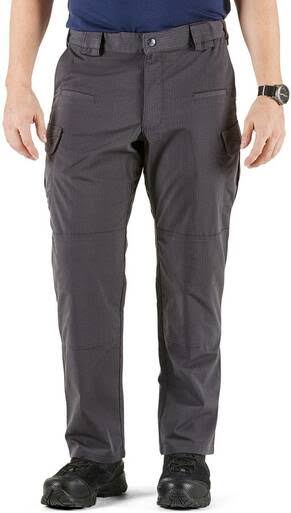 5.11 Tactical Stryke Pant - Tundra