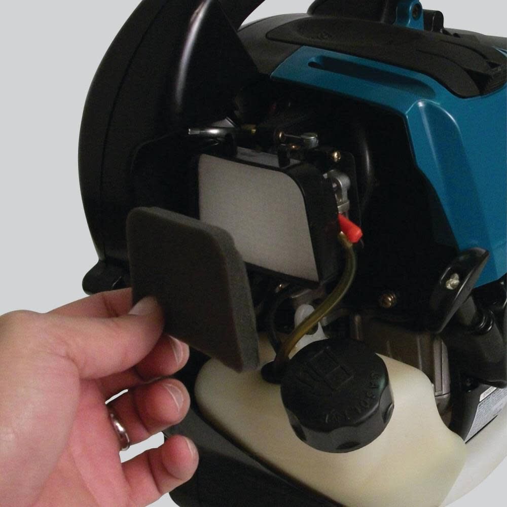 Makita 24.5 cc 4 Cycle Blower BHX2500CA