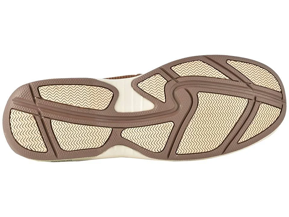 Dunham Windward 18 Men&s Brown