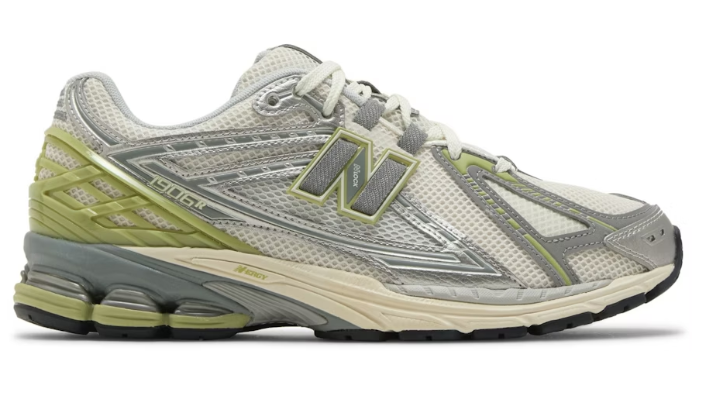 New Balance 1906R Cactus M1906REM Casual Running Shoes