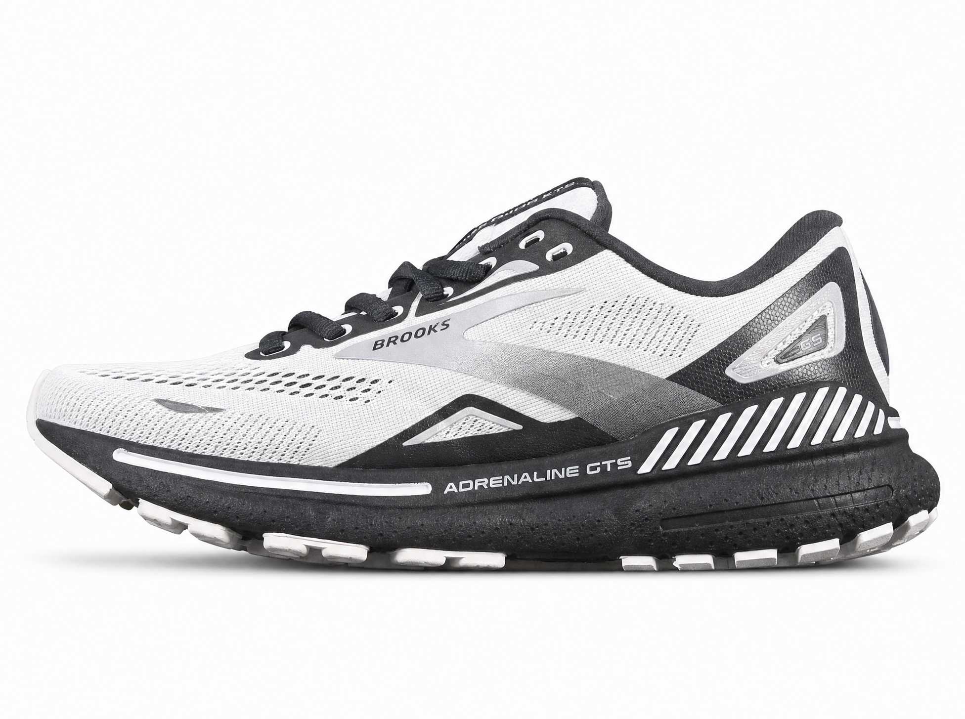 Brooks Adrenaline Gts 23 Running Shoes