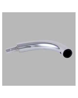 Delta RP62774RB Linden Spout ASSEMBLY, Venetian Bronze