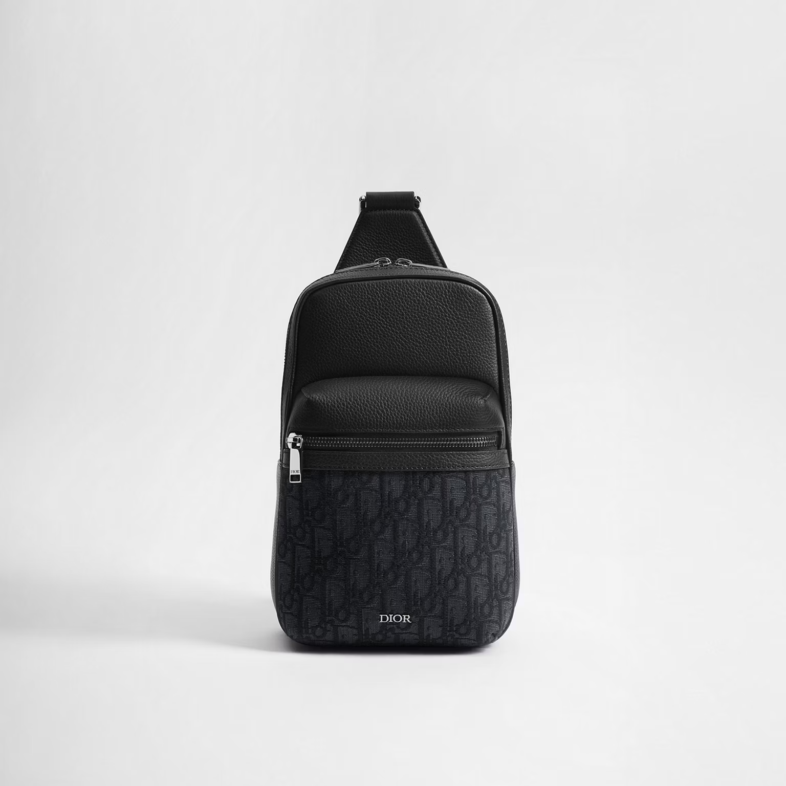 BAG（ 26 x 17 x 8 cm）