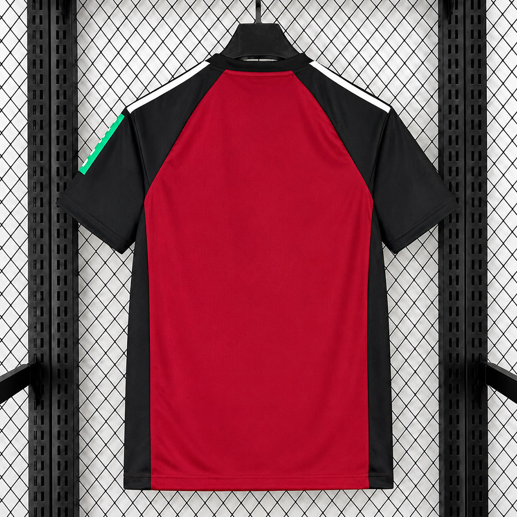 Köln GK Jersey 2026/27 S-4XL Fan Version