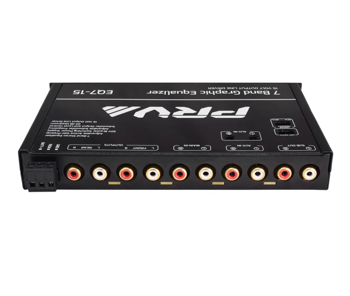 prv Eq7-15