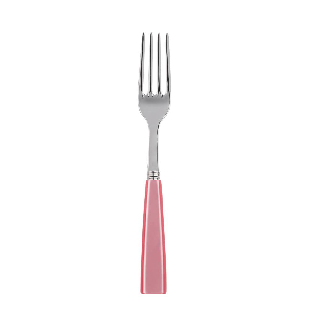 Sabre Paris Natura Serving Fork Olive