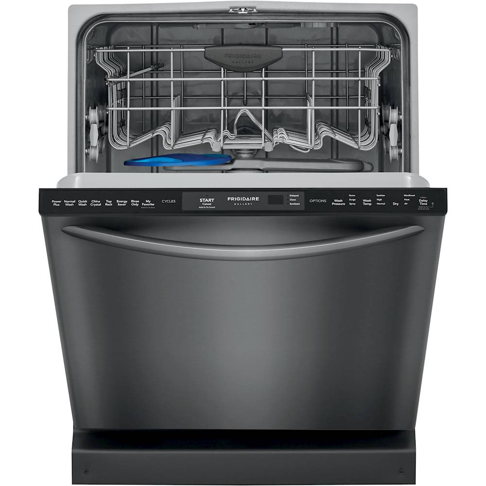 Frigidaire - Gallery 24