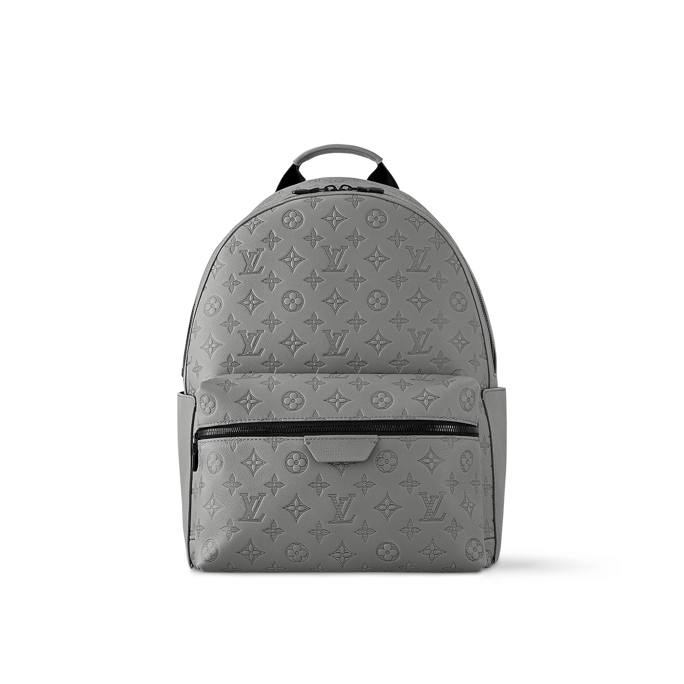 Louis Vuitton Discovery Backpack M46557