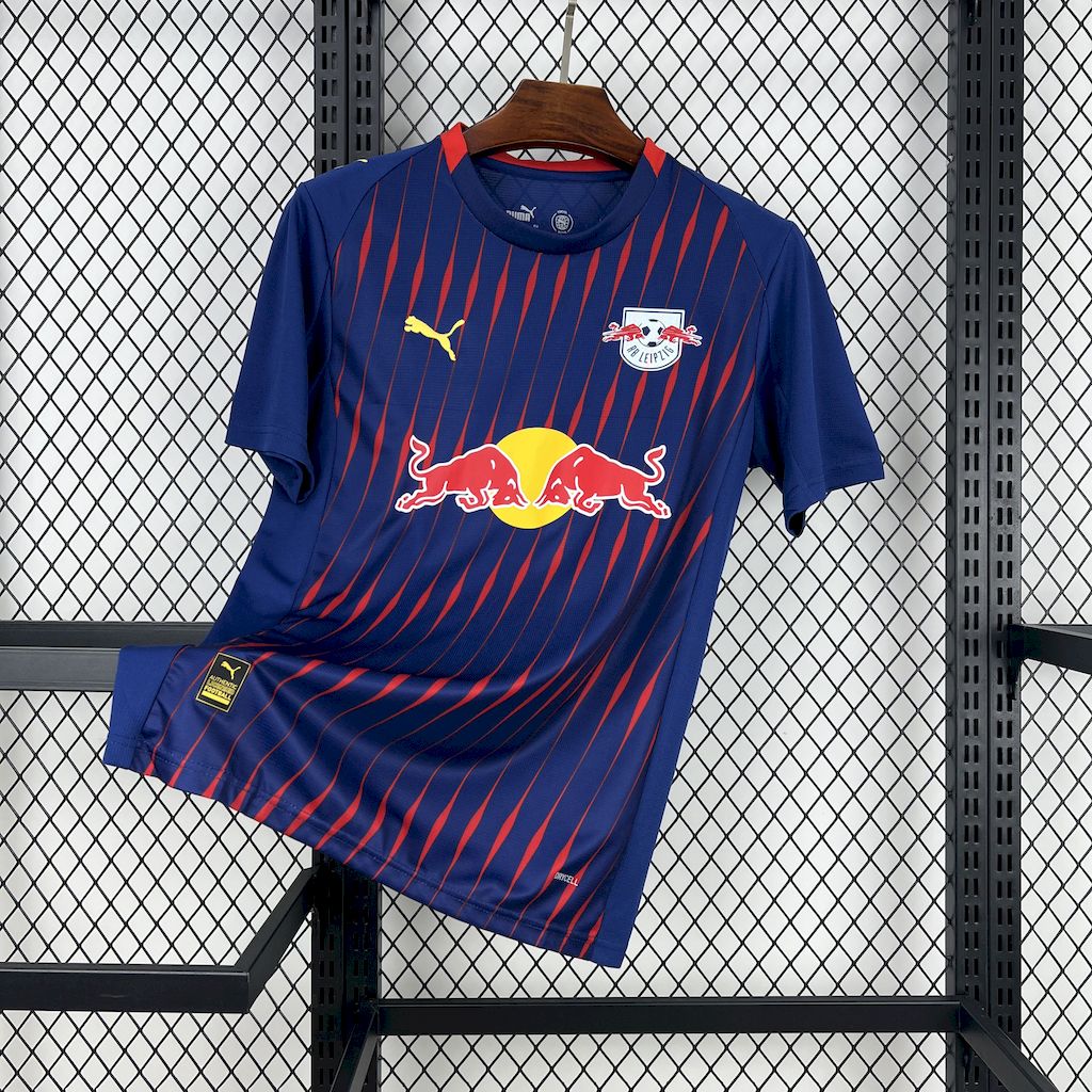 RB Leipzig maillot foot extérieur 2025 2026€14.99