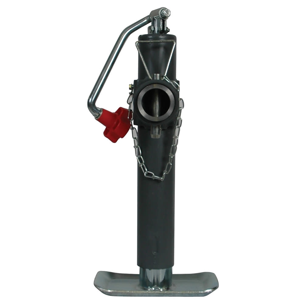 Bulldog 178101 Trailer Jack