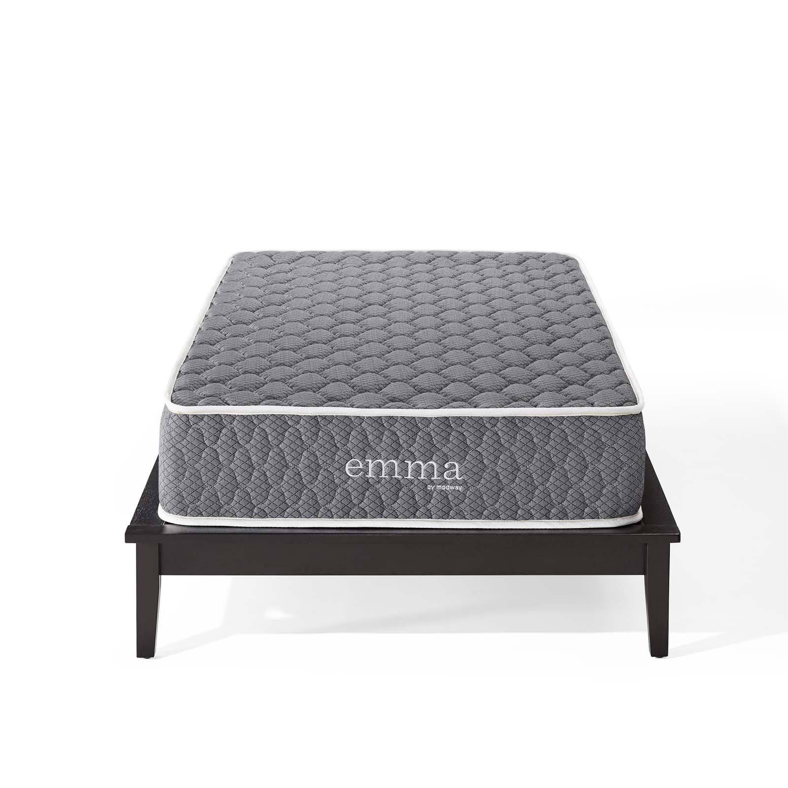 Modway Emma 10x22 King Mattress