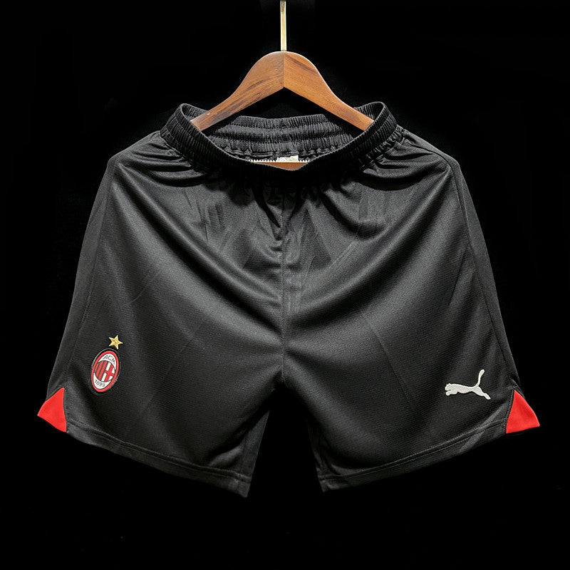 Short de Football AC Milan 2023 2024€11.99