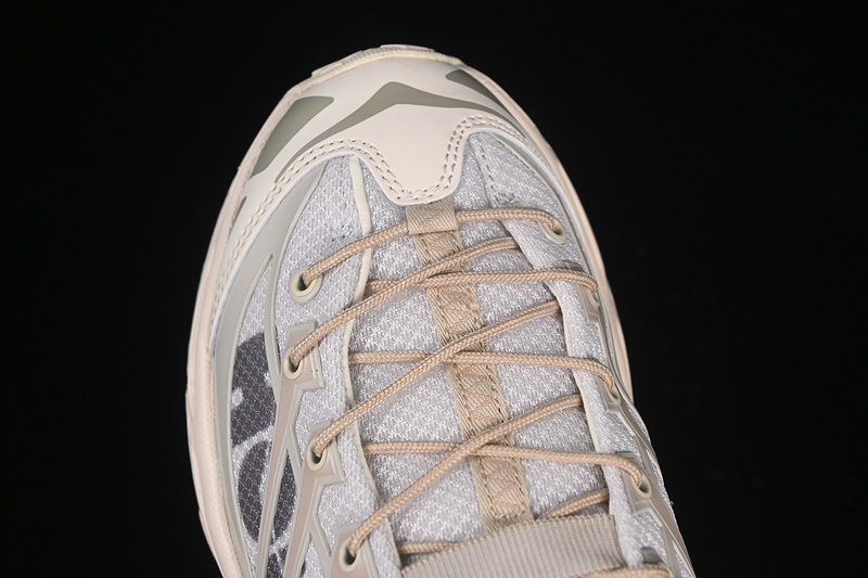 HOKA One One Mafate Three 2