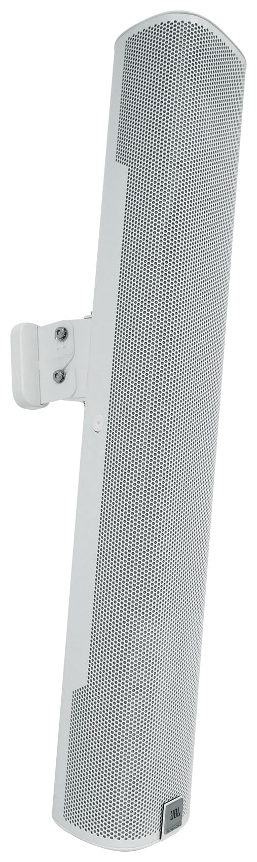 12) JBL COL600-WH 24