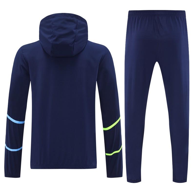 Manchester City  Survêtement / Training 2025 2026€39.99