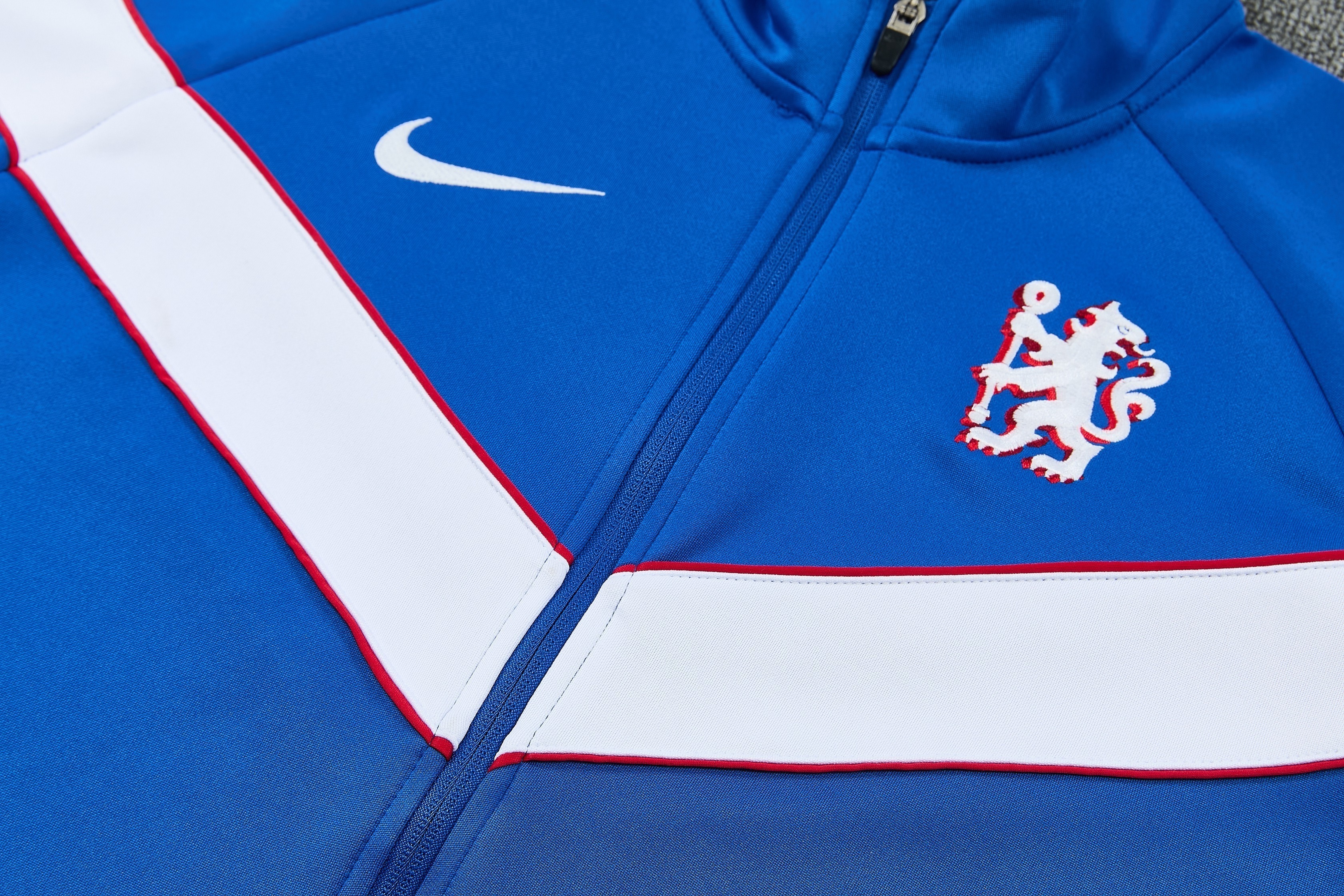 Chelsea 26/27 Training Suit