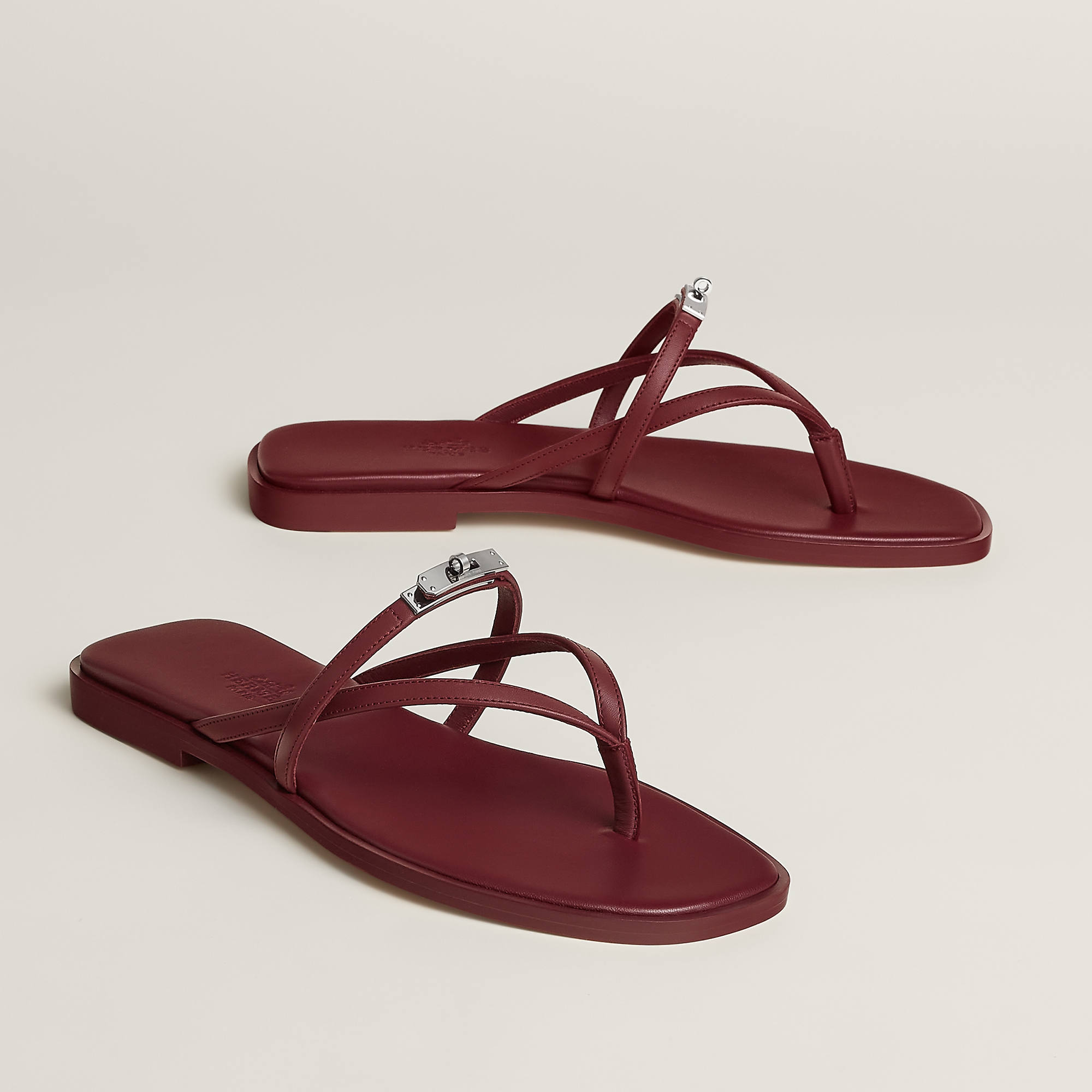 Slides