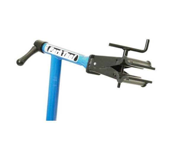 Park Tool Pcs-9 Home Mechanic Repair Stand