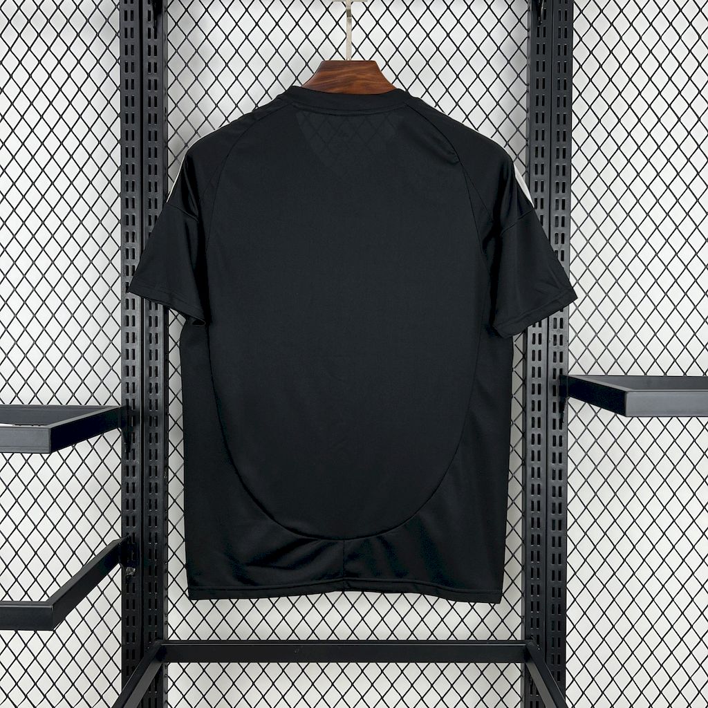 Charlotte FC maillot foot extérieur 2025 2026€14.99