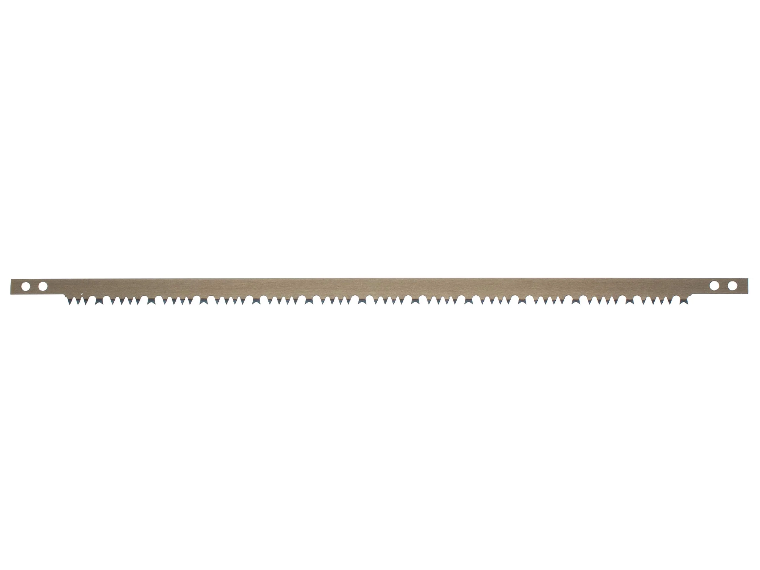 AGAWA BOREAL21 21 Inch Folding Bow Saw