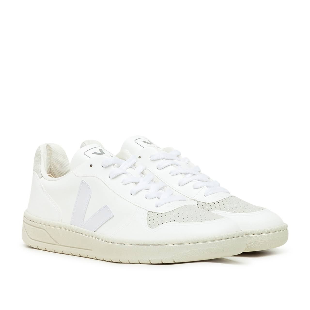Veja V-10 CWL VX072530