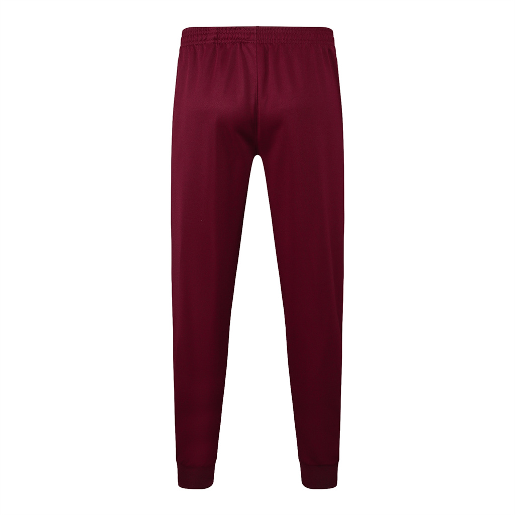 Bayern Munich Training Pants 25/26