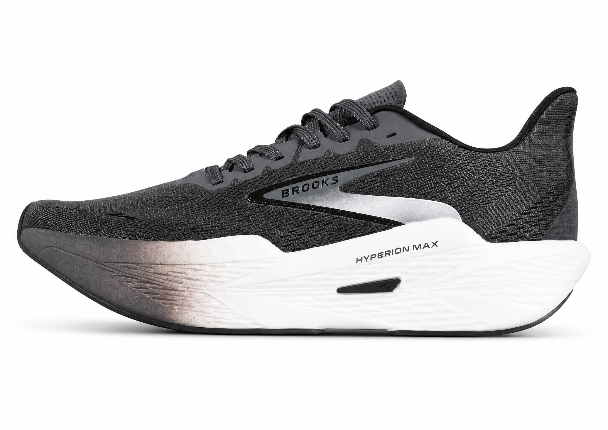 Brooks Hyperion Max 2 Running Shoes