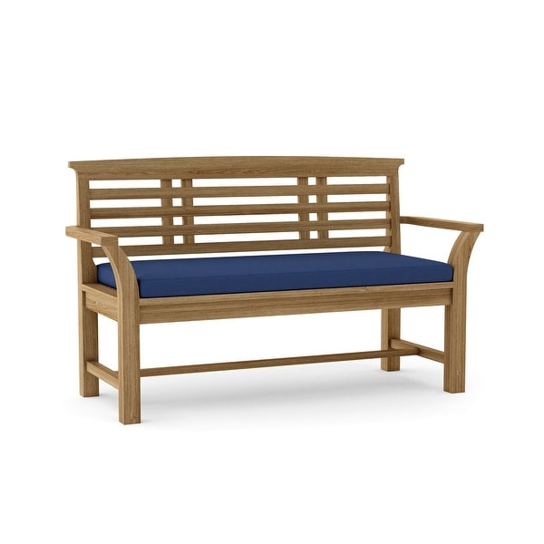 Sakura 2seater Bench