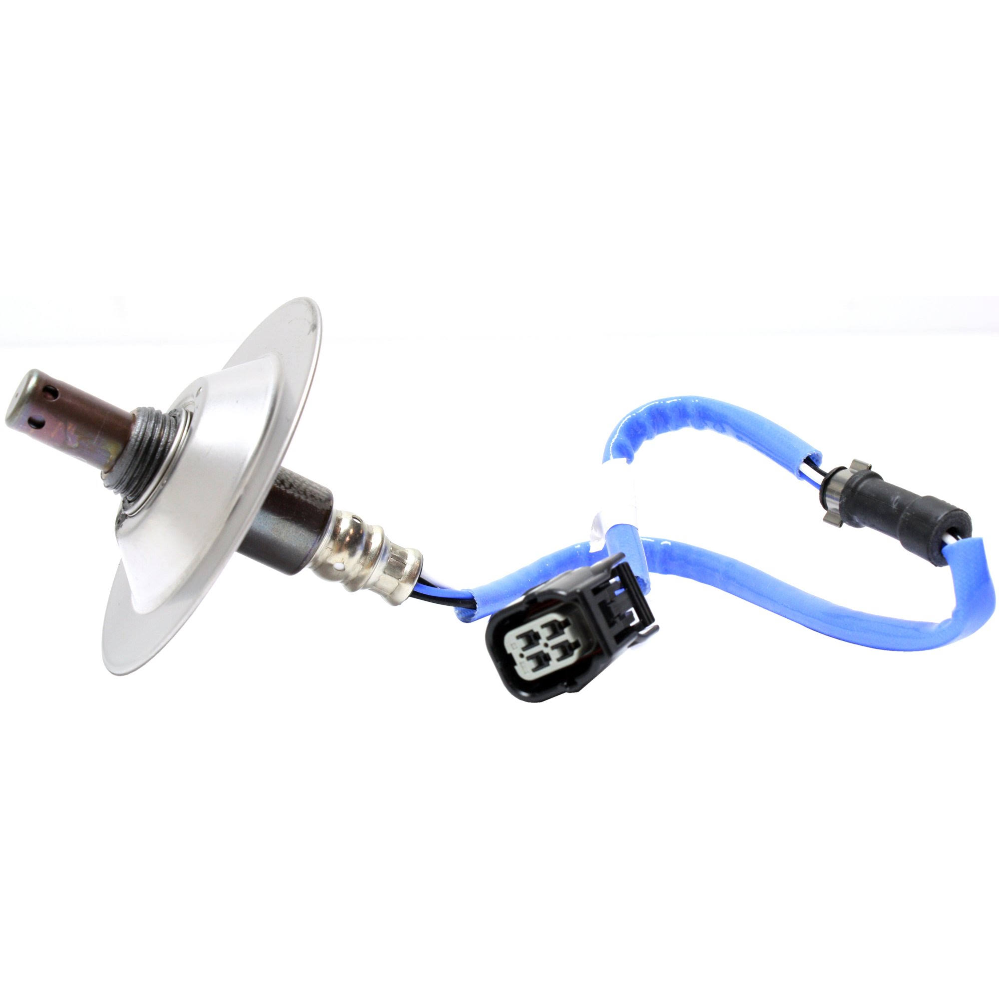 Denso - 234-9063 - Oxygen Sensor