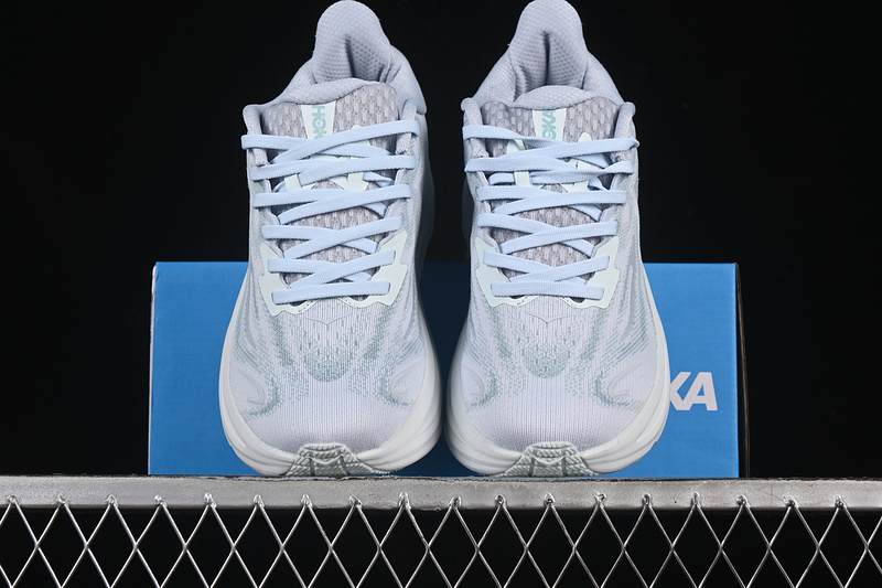 HOKA One One Clifton 10 Running Shoes