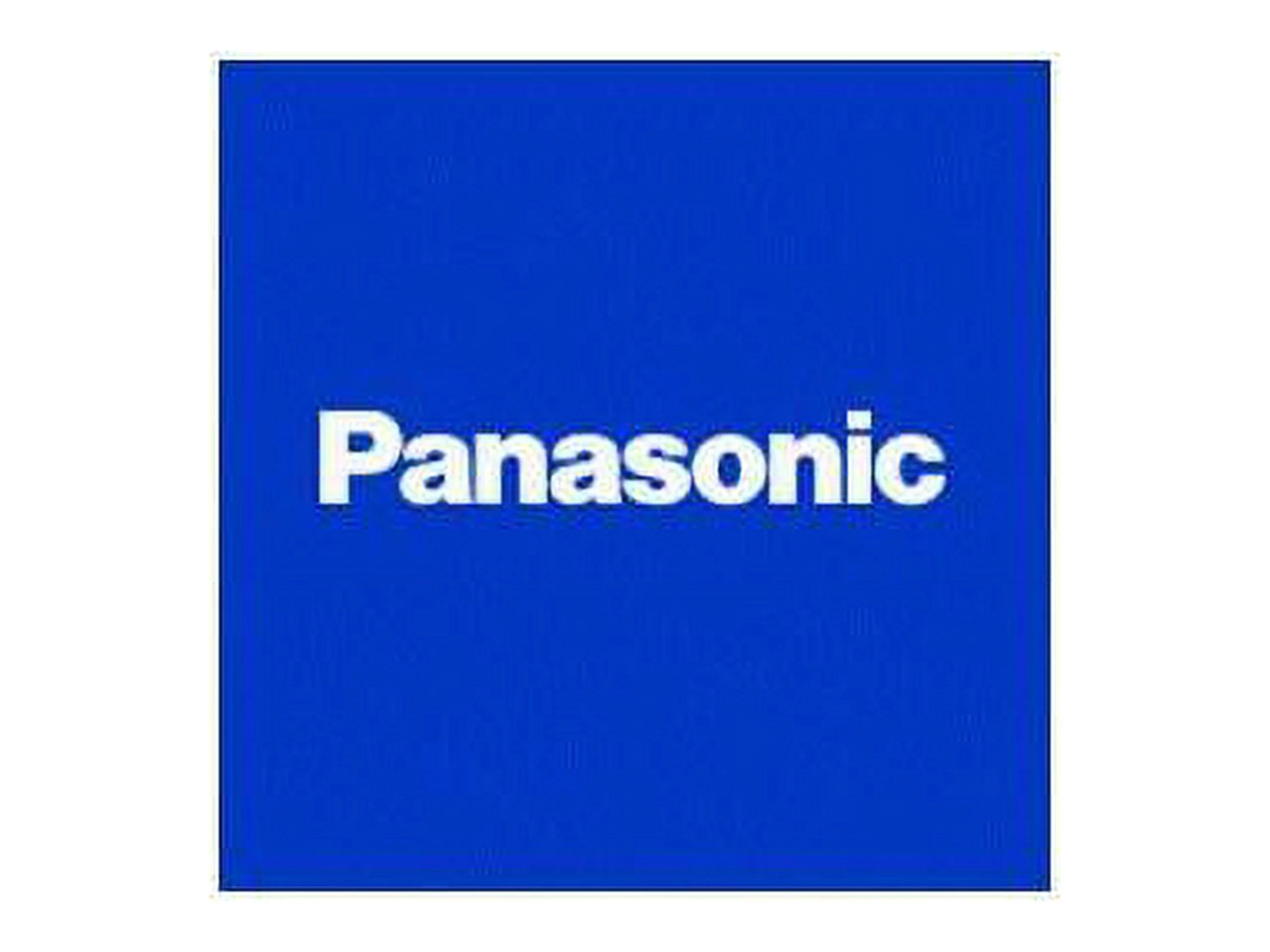 Panasonic 1000 Watts 1000W Comercial Microwave Prog NE1054F Silver