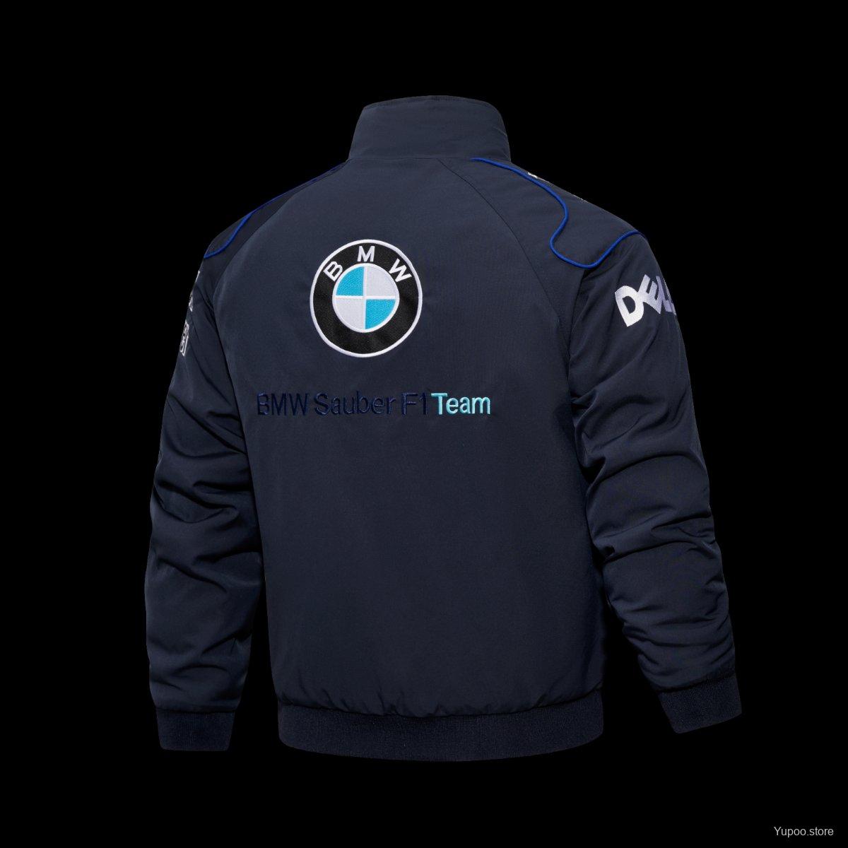 Veste Formule 1 F1 BMW€39.99