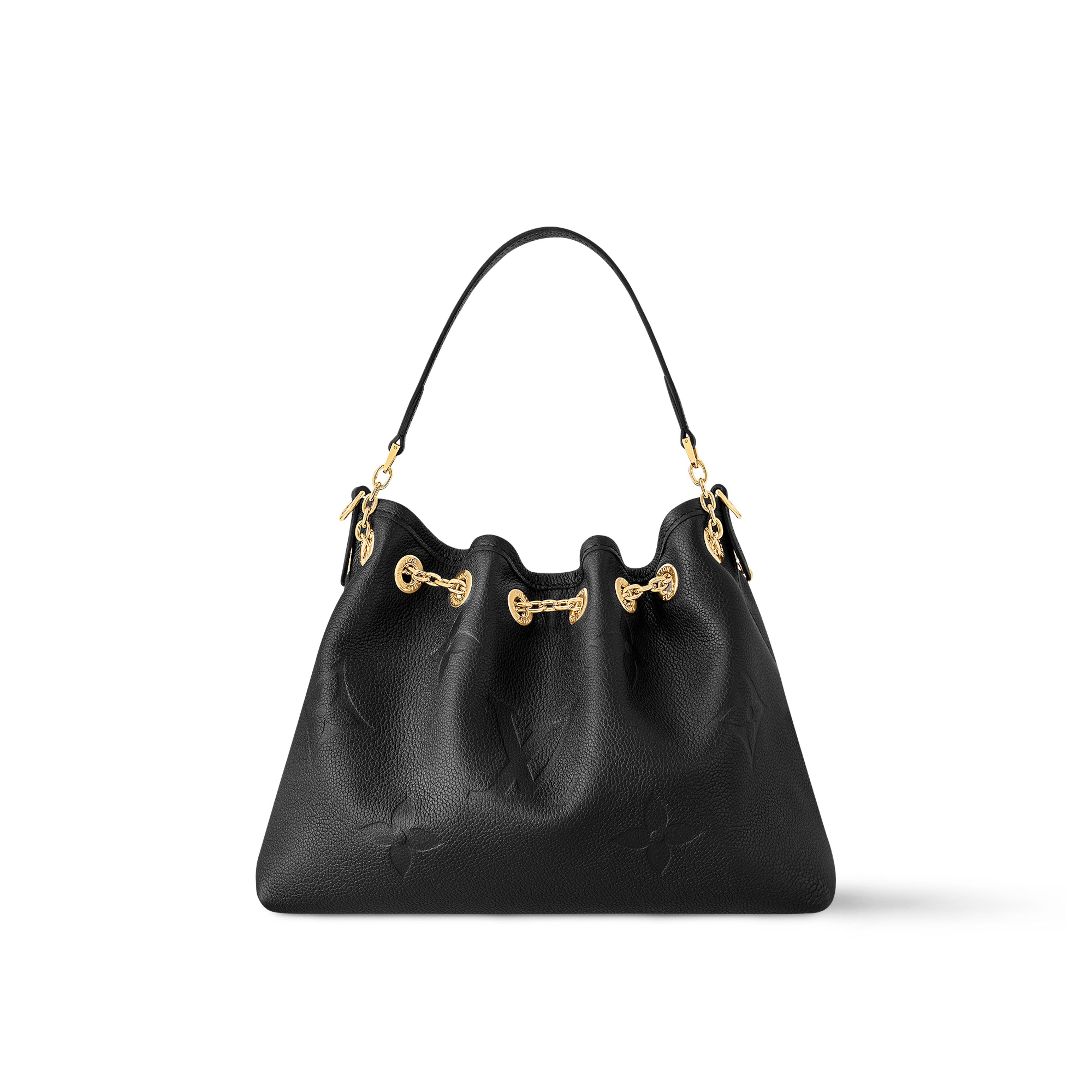 Louis Vuitton Lv Bundle M47209